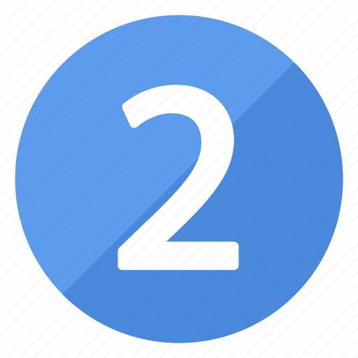 Production Icon