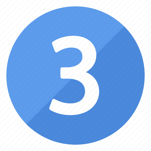 Review Icon