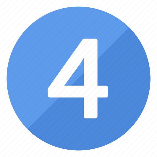 Delivery Icon