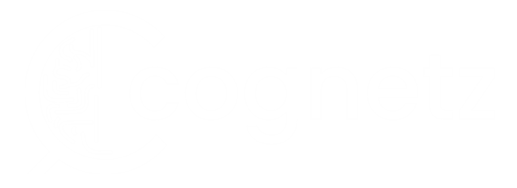 logo-img